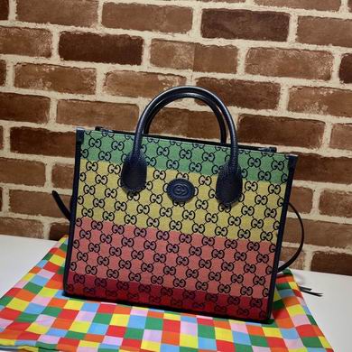 BL659983 31X26.5X14