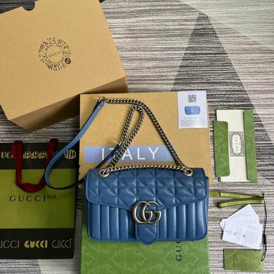 Marmont 443497 26X15X7cm MP 2色