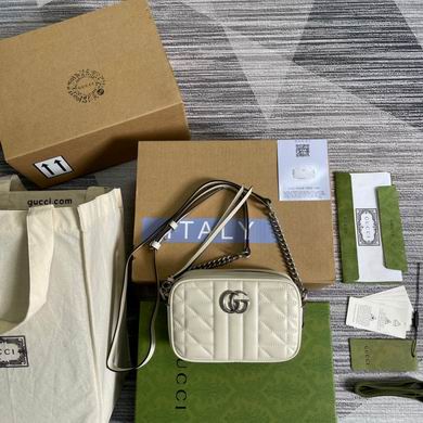 Marmont 634936 18X12X6cm MP 4色