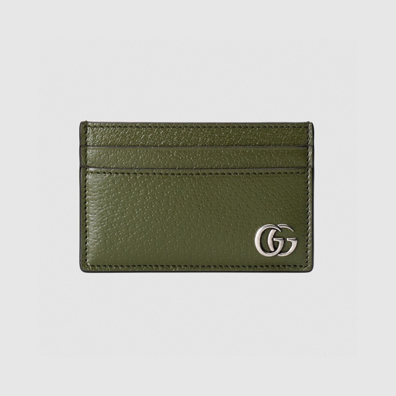 Marmont 657588 11X7cm MP