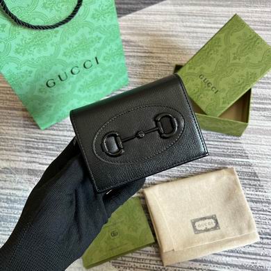 621887 11X8.5X3cm MP 5colour