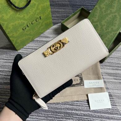 750458 19X10X3.5cm MP 3colour