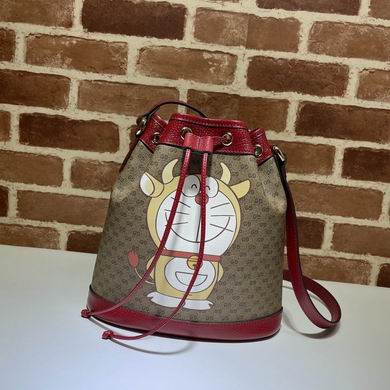 BL655597 25X27X12.5