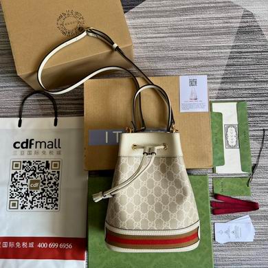 550621 25X15X10cm MP