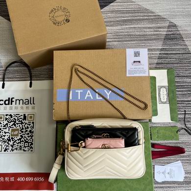 699758 big 22.5X15.5X4cm medium 19X12cm small 11.5X8cm MP 2colour