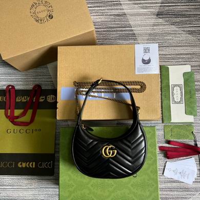 699514 21X11X5cm MP 4colour