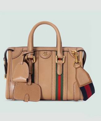 715771 22X15X11cm MP 4colour