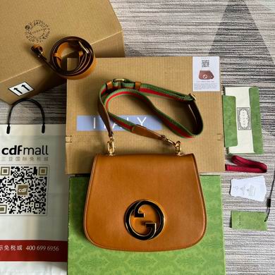 699210 29X22X7cm MP 3colour