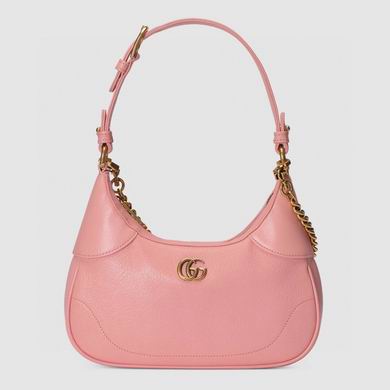 731817 25X19X7cm MP 4colour