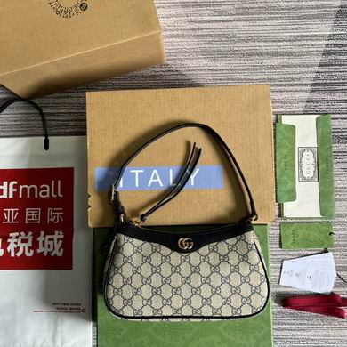 735145 25X15X6.5cm MP 2colour