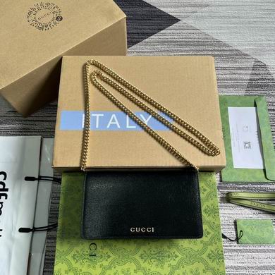 772643 12.5X20X4cm MP 3colour