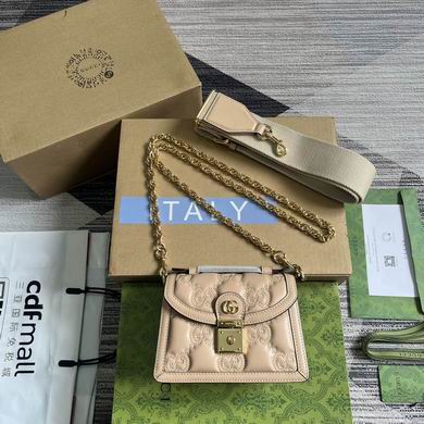 724499 18X13X6.5cm MP-1
