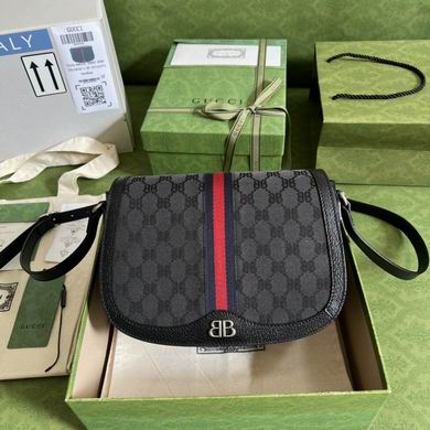 BA680121 25X18X9