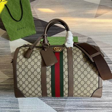 681295 44X27X24cm MP 3colour