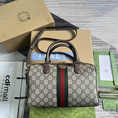 772061 17.5X26.5X14cm MP 3colour