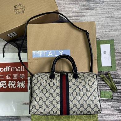 772065 20X31X16.5cm MP 3colour
