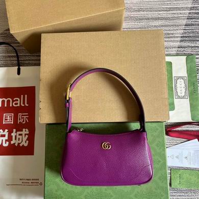 739076 21X12X4cm MP 2colour