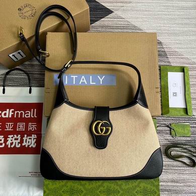 726274 39X28X2cm MP 2colour