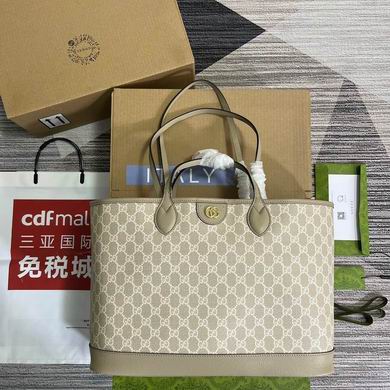 739730 38.5X28.5X15cm MP 3colour
