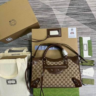 681695 38X14X24cm MP 2colour