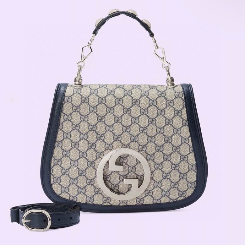721172 29X22X7cm MP 5colour