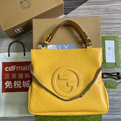 751516 34.5X41X8cm MP 3colour