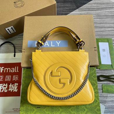 751518 24X30X6cm MP 3colour