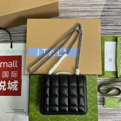 Deco 741457 18X14.5X8cm MP 2colour