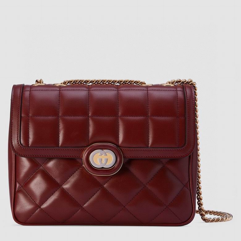 Deco 740834 19.5X25X8cm MP