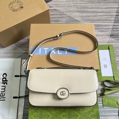 739721 27X15X5cm MP 2colour