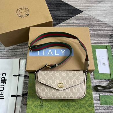 764961 13X22X4cm MP 2colour