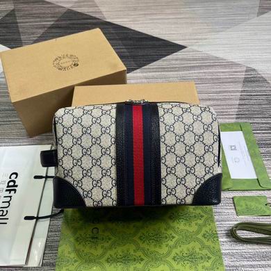 Savoy 739391 26X16.5X16cm MP 2colour