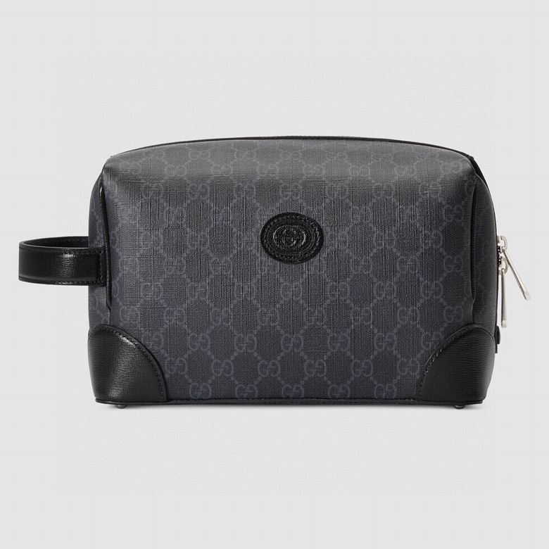 Savoy 739453 25X16X16cm MP