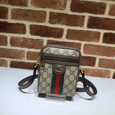 BL598127 14.5X18X6