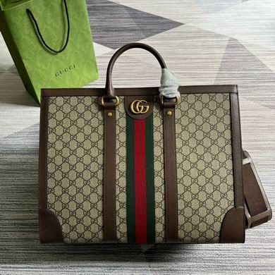 724665 43X35X18.5cm MP 3colour
