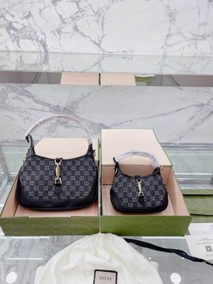 1961 big30X22cm Small21X15cm CN