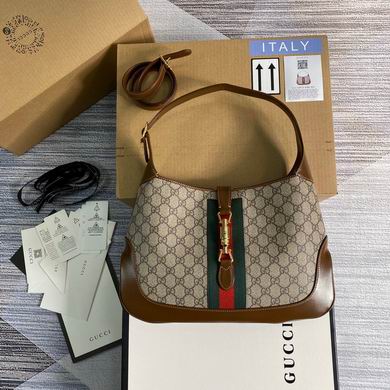 Jackie 636710 36.5X24.5X4.5cm MP