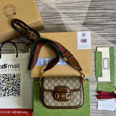Aria 658574 20.5X14X5cm MP