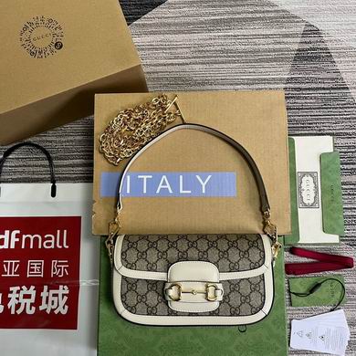 735178 24X13X5cm MP 2colour
