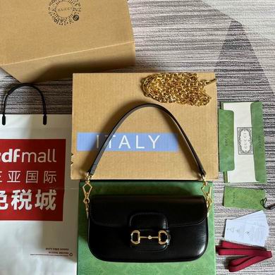 735178 24X13X5cm MP 2colour-1