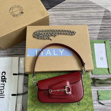 774209 8-12.5X19.5X3-6cm MP 2colour-1