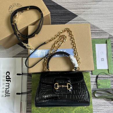 703848 22X16X10.5cm MP 2colour-1