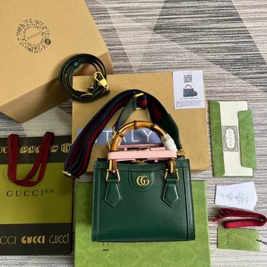 702732 20X16X10cm MP 9colour