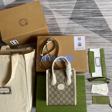 tote 671623 16X20X7cm MP