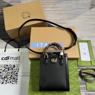 739079 15.5X19.5X6cm MP 4colour