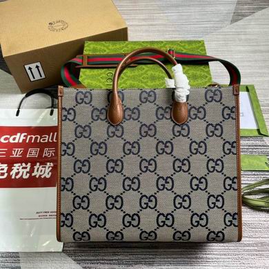 678839 37X32.5X15cm MP-1