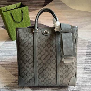763316 36X18X12cm MP 2colour