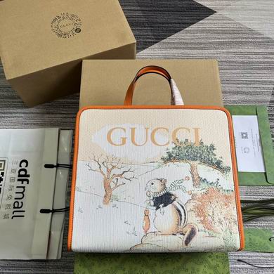605614 25X28.5X11cm MP 3colour