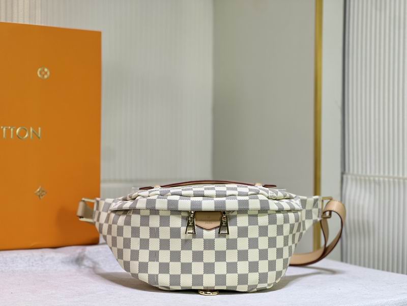 2025 LV Waistbag1:1