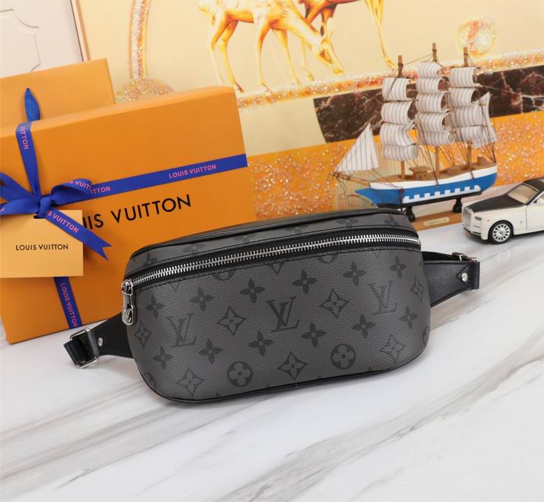 N40298 26X13X7cm XM 3